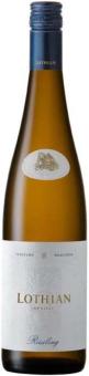 images/productimages/small/lothian-riesling.jpeg