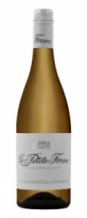 images/productimages/small/lpf-barrel-fermented-chardonnay-nv-w.medium.jpg