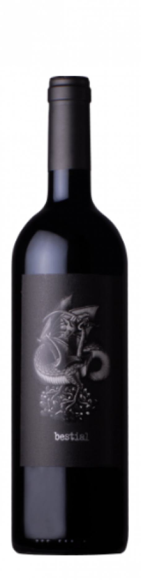 images/productimages/small/maal-wines-bestial.png