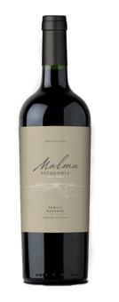 Malma Reserva de Familia cabernet Sauvignon 2020