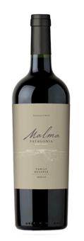 Malma Reserva de Familia Merlot 2020