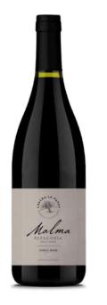 Malma Chacra La Papay Pinot Noir 2024