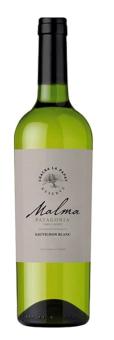 Malma Chakra La Papay Sauvignon Blanc 2024