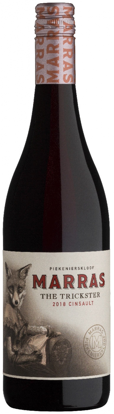 images/productimages/small/marras-cinsault.jpeg