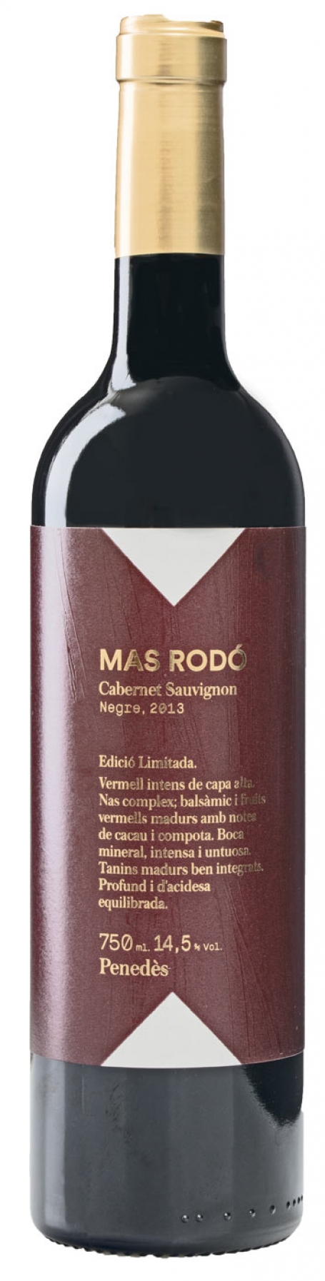 images/productimages/small/mas-rodo-cabernet-sauvignon.jpeg