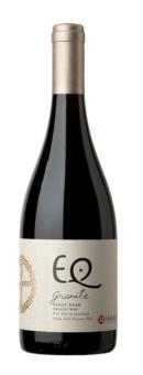 Matetic EQ Bio Pinot Noir 2019