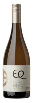 Matetic EQ Bio Sauvignon Blanc Coastal 2023
