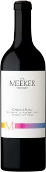 images/productimages/small/meeker-cabernet-franc.jpeg