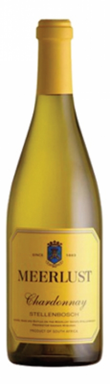 images/productimages/small/meerlust_chardonnay.jpg