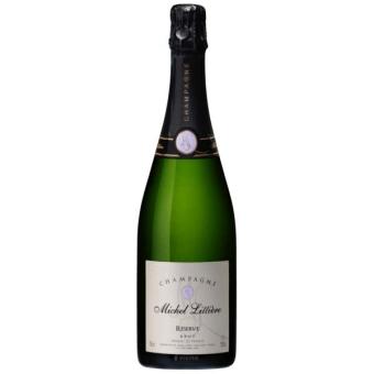 images/productimages/small/michel-littiere-champagne-brut.jpg