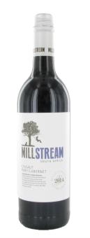 Millstream Cinsaut Ruby Cabernet 2023