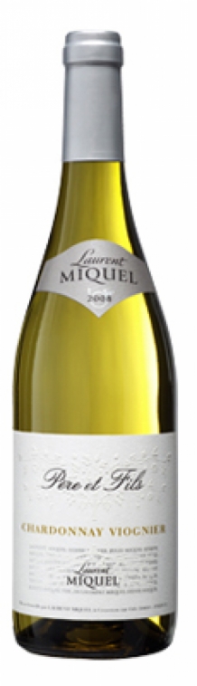 images/productimages/small/miquel_chardonnay_viognier.jpg