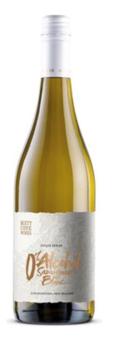 Misty Cove Sauvignon Blanc 0.0% Alcoholvrij