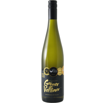 images/productimages/small/misty-cove-landmark-gruner-veltliner-600x600.png