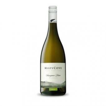 images/productimages/small/misty-cove-misty-cove-sauvignon-blanc-2018-marlbor-600x600.jpg