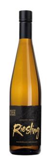 Misty Cove Landmark Riesling 2024