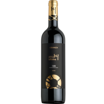 images/productimages/small/mlr-crianza-1-1000x1000h.png