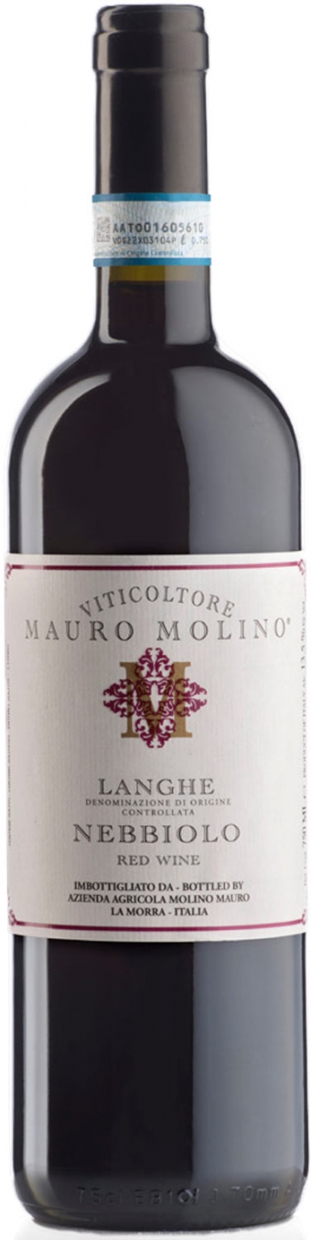 images/productimages/small/molino-nebbiolo.jpeg