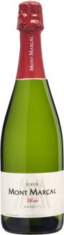 images/productimages/small/mont-marcal-brut-guarda.jpeg