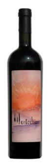 Fattoria Di Montechiari Di Montechiari Bio Cabernet 2017