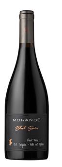 Morande Black Series Pinot Noir 2021