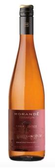 Morande terrarum single estate gewurztraminer 2024