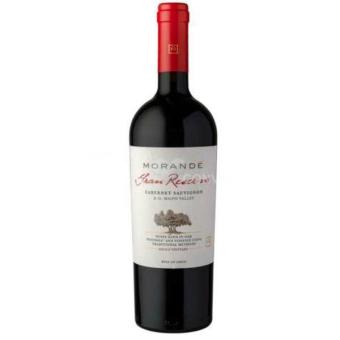 images/productimages/small/morande-gran-reserva-cabernet-sauvignon.jpg