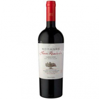 images/productimages/small/morande-gran-reserva-carmenere.jpg