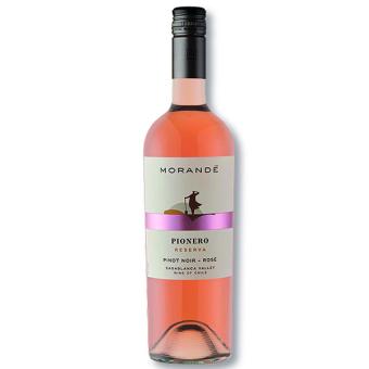 images/productimages/small/morande-pinot-noir-rose.jpg