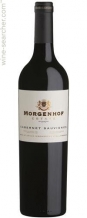 images/productimages/small/morgenhof-estate-cabernet-sauvignon-coastal-region-south-africa-10484028.jpg