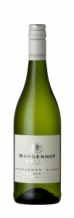 images/productimages/small/morgenhof-sauvignon-blanc-20123.medium.jpg