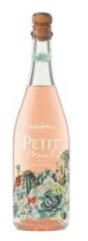 De Bortoli Petit Moscato