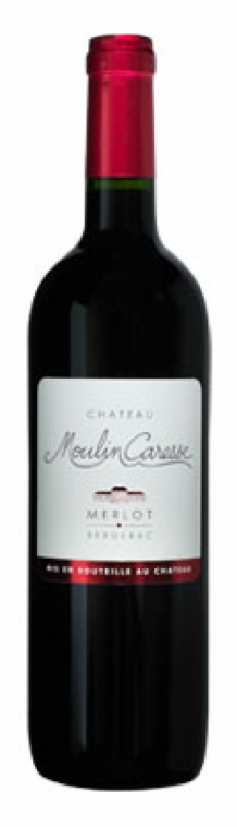 images/productimages/small/moulin_caresse_merlot.jpg