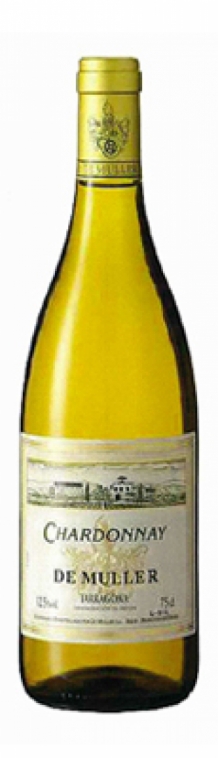 images/productimages/small/muller-chardonnay.jpg