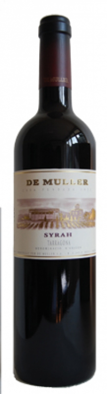 images/productimages/small/muller-syrah-fles.jpg