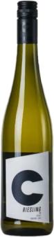 images/productimages/small/neverland-riesling-gewoon.jpeg