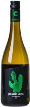 images/productimages/small/neverland-sauv-blanc.jpeg