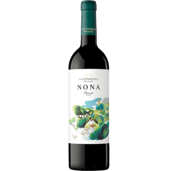 images/productimages/small/nona-priorat-1100x1100h.png