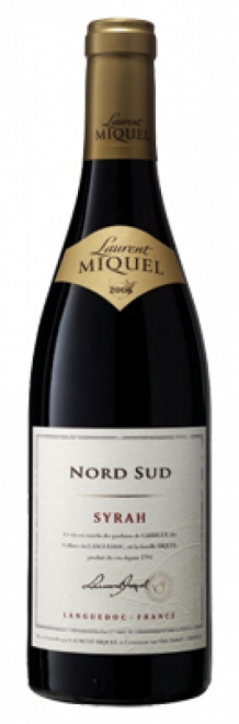 images/productimages/small/nord_sud_syrah.jpg