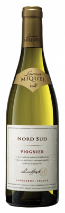 images/productimages/small/nord_sud_viognier.jpg
