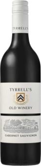 images/productimages/small/old-winery-cab-sauv.jpeg