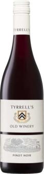 images/productimages/small/old-winery-pinot-noir.jpeg