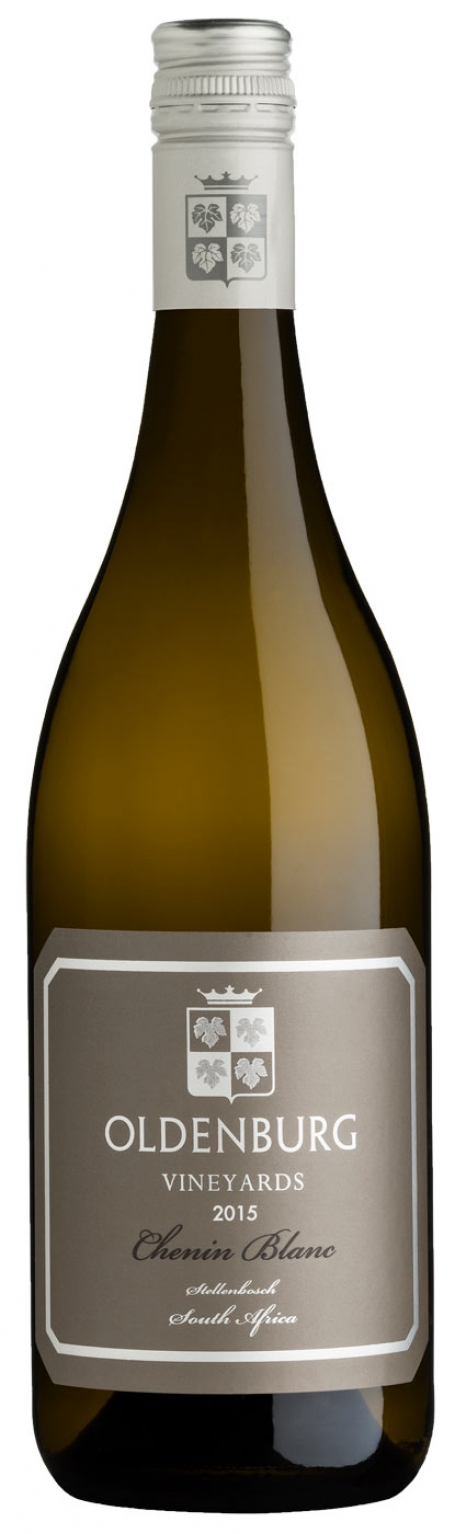 images/productimages/small/oldenburg-chenin-blanc.jpeg