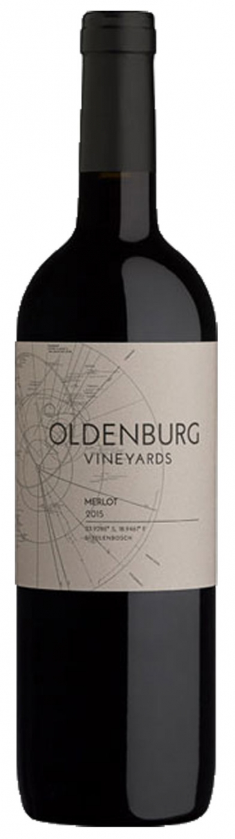 images/productimages/small/oldenburg-merlot.jpeg