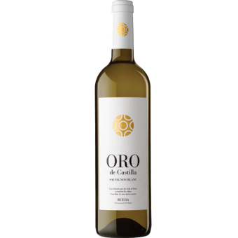 images/productimages/small/oro-sauvignon-1100x1100h.png
