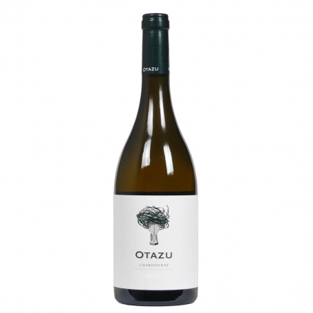 images/productimages/small/otazu-chardonnay.jpg