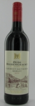 images/productimages/small/oude-heerengracht-cab-merlot-20103.medium.jpg