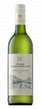 images/productimages/small/oude-heerengracht-chenin-blanc-2011.medium.jpg