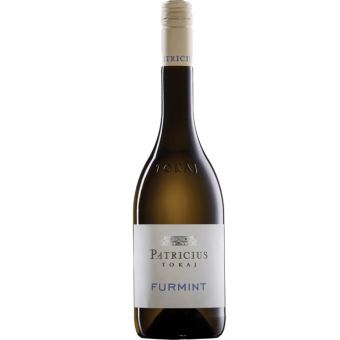 images/productimages/small/patricius-furmint-1-1100x1100h.png