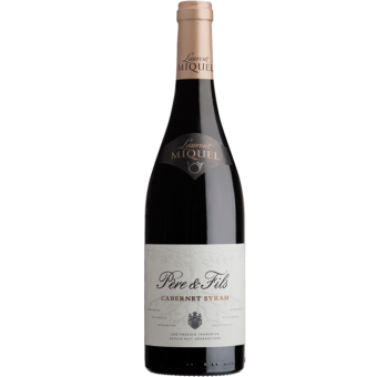 images/productimages/small/pere-fils-cabernet-2-2200x2200h.png